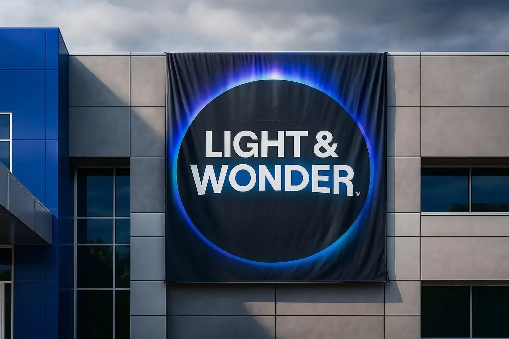 Light & Wonder (ASX:LNW) Completes Nasdaq Delisting, Fires Up A$10.8bn ASX Era With New Mega Buyback