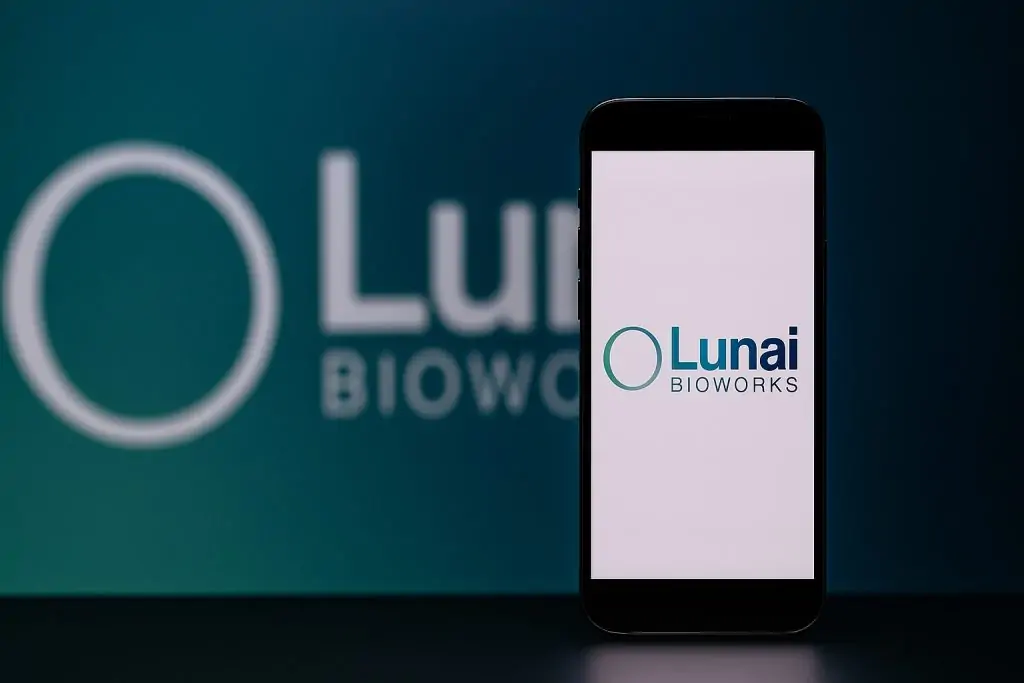 From Crash to Breakthrough: Why Lunai Bioworks (LNAI) Is Suddenly on Investors’ Radar