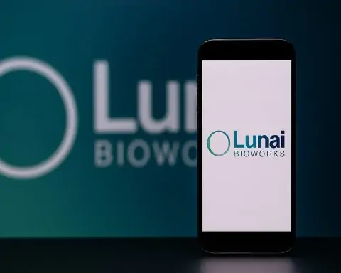 From Crash to Breakthrough: Why Lunai Bioworks (LNAI) Is Suddenly on Investors’ Radar