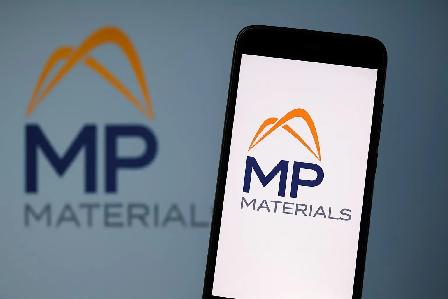 MP Materials (MP) Stock Today: Goldman Sachs Buy Rating, New Institutional Buying and Rare‑Earth Supply Risks – 19 November 2025 MP Materials (MP) Stock Today: Goldman Sachs Buy Rating, New Institutional Buying and Rare‑Earth Supply Risks – 19 November 2025