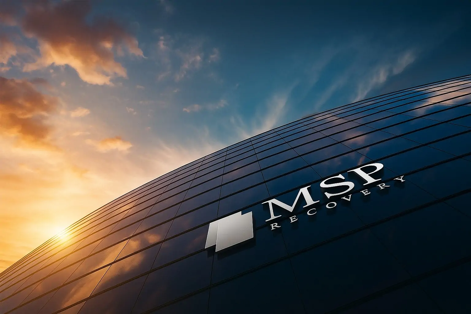 MSP Recovery (MSPR) Stock Skyrockets 100% Amid Delisting Drama – What’s Next for This Troubled Company?