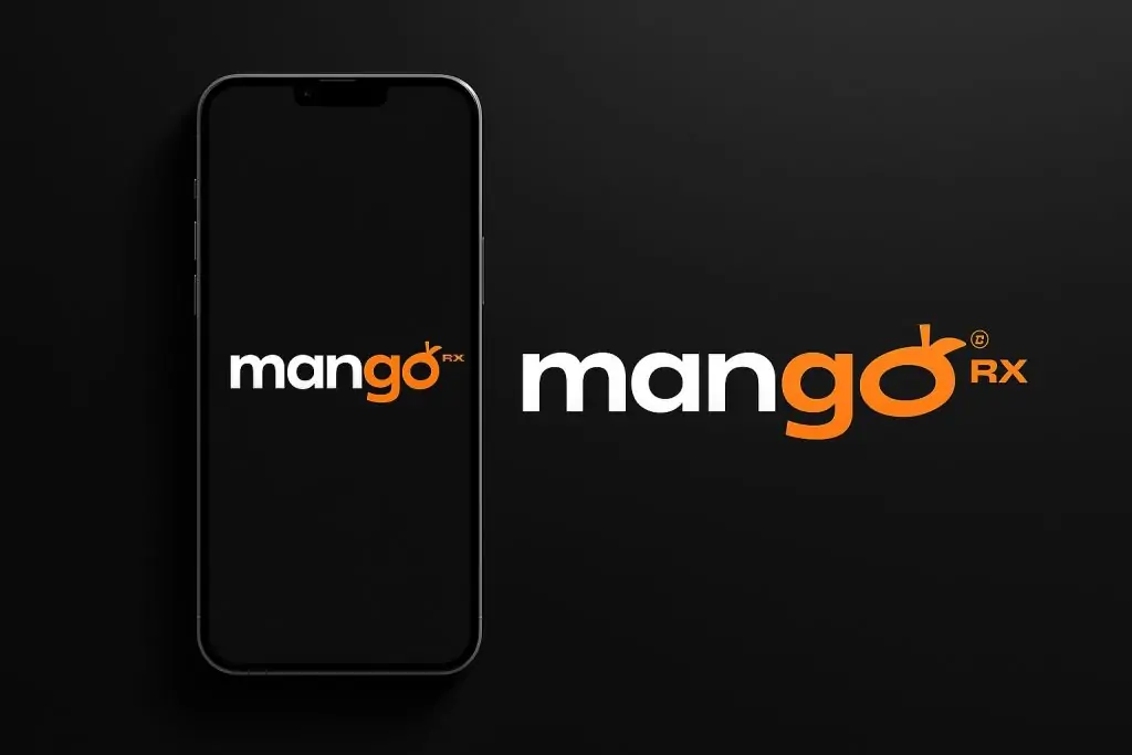 Mangoceuticals (MGRX) Soars on Eli Lilly and Novo Nordisk Deal as It Launches MangoRx Direct for Obesity Drugs