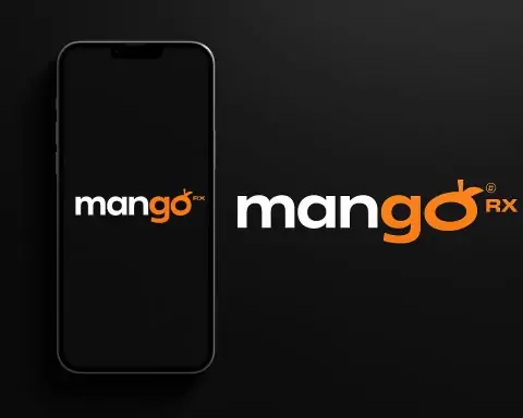 Mangoceuticals (MGRX) Soars on Eli Lilly and Novo Nordisk Deal as It Launches MangoRx Direct for Obesity Drugs