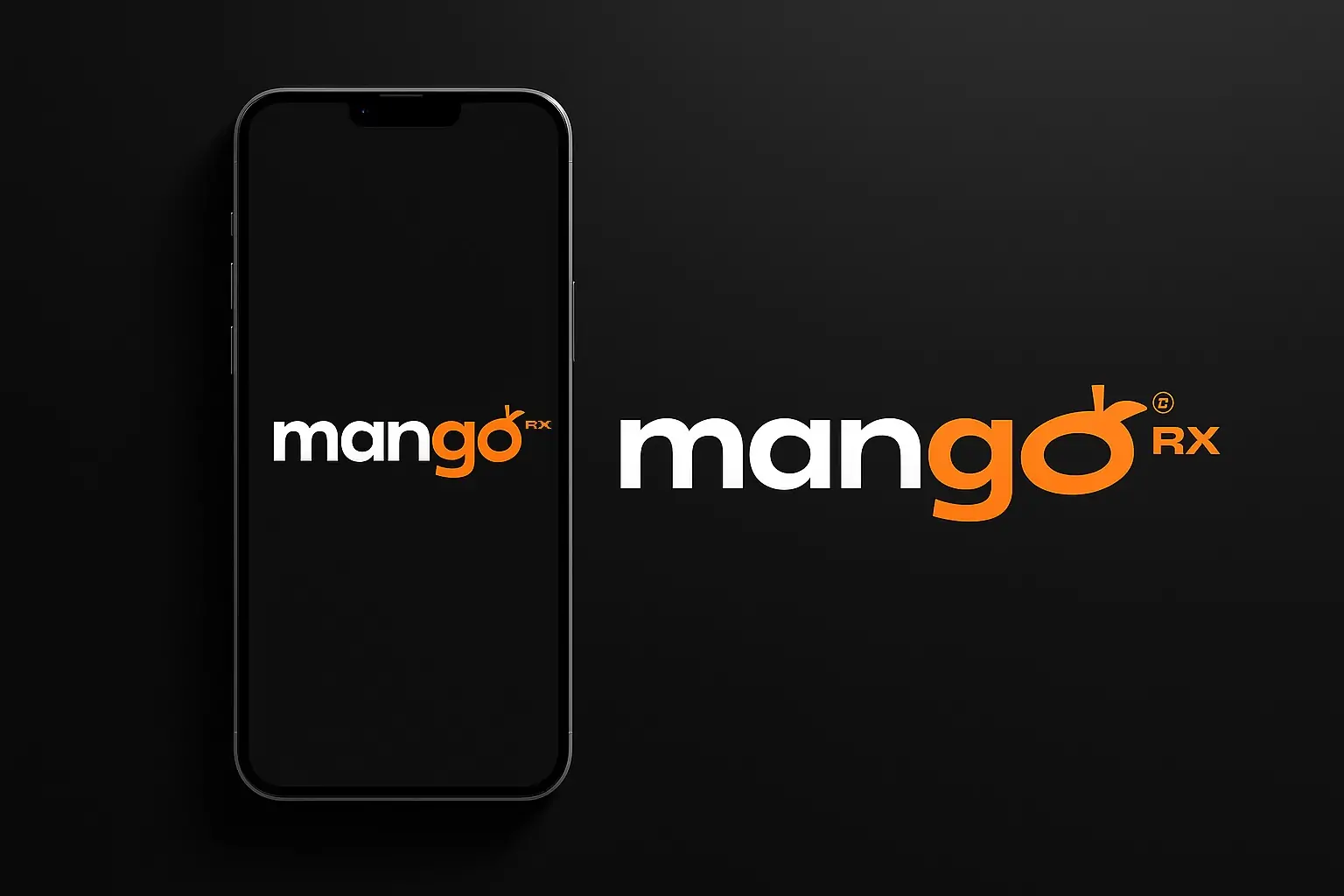 Mangoceuticals (MGRX) Soars on Eli Lilly and Novo Nordisk Deal as It Launches MangoRx Direct for Obesity Drugs