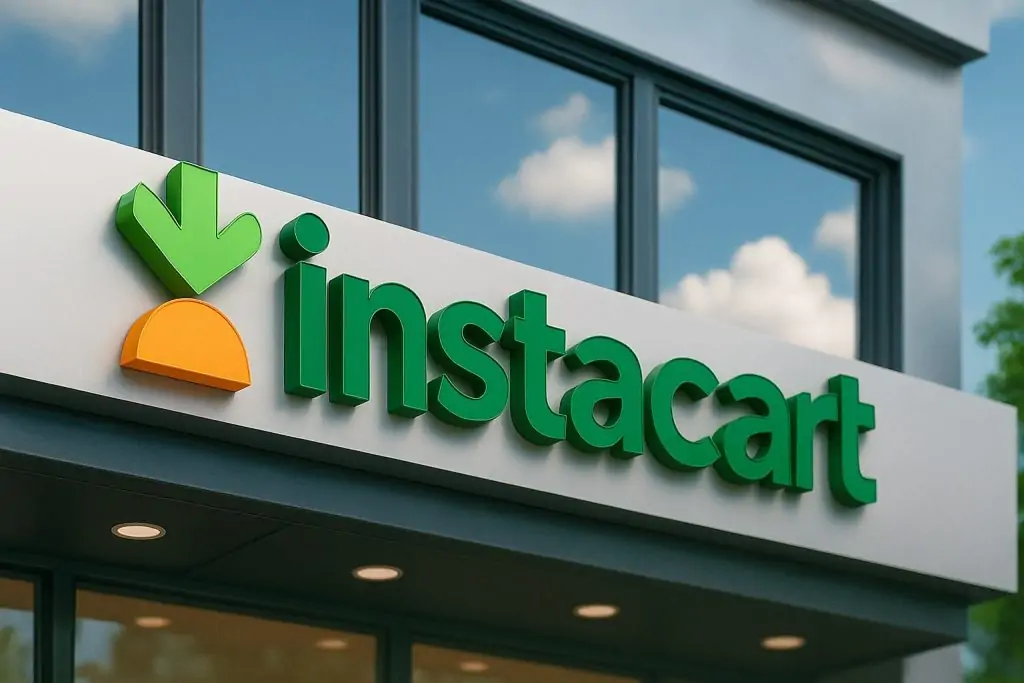 Instacart Parent Maplebear (CART) Beats Q3, Lifts Buyback to $2.5B; Orders +14% and Q4 Outlook Tops Views — Nov. 10, 2025