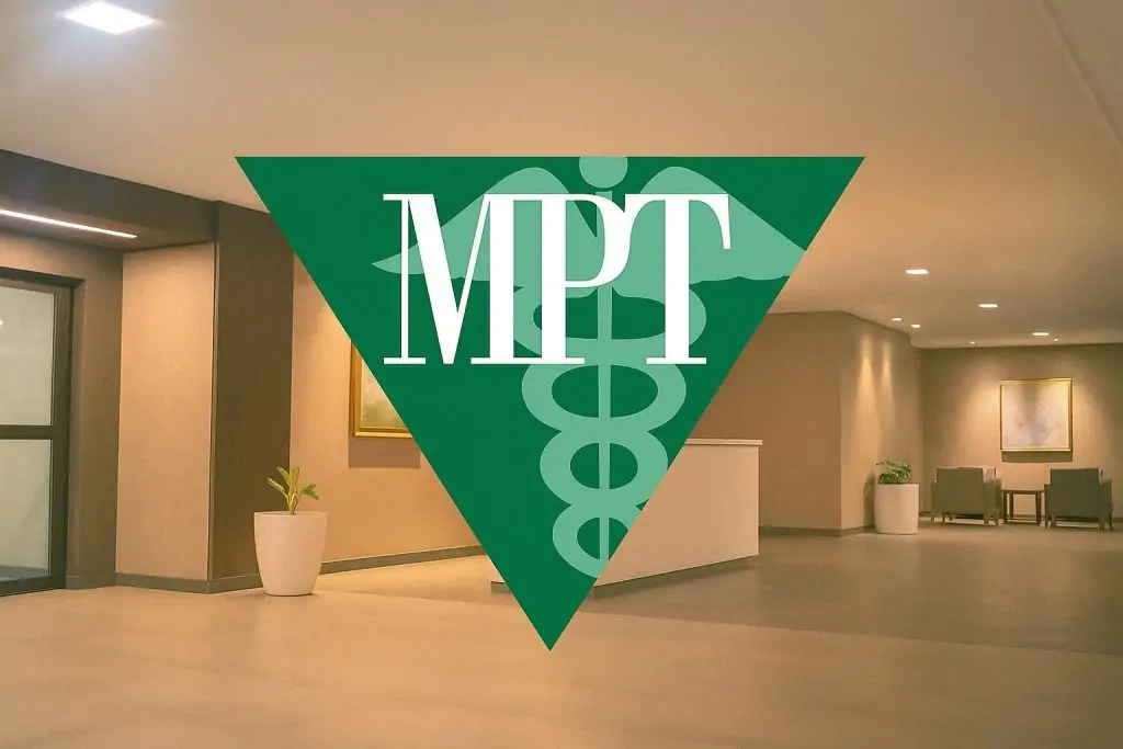 Medical Properties Trust (MPW) Today: $150M Buyback, Fresh 10‑Q, and New Institutional Buying — Nov. 8, 2025