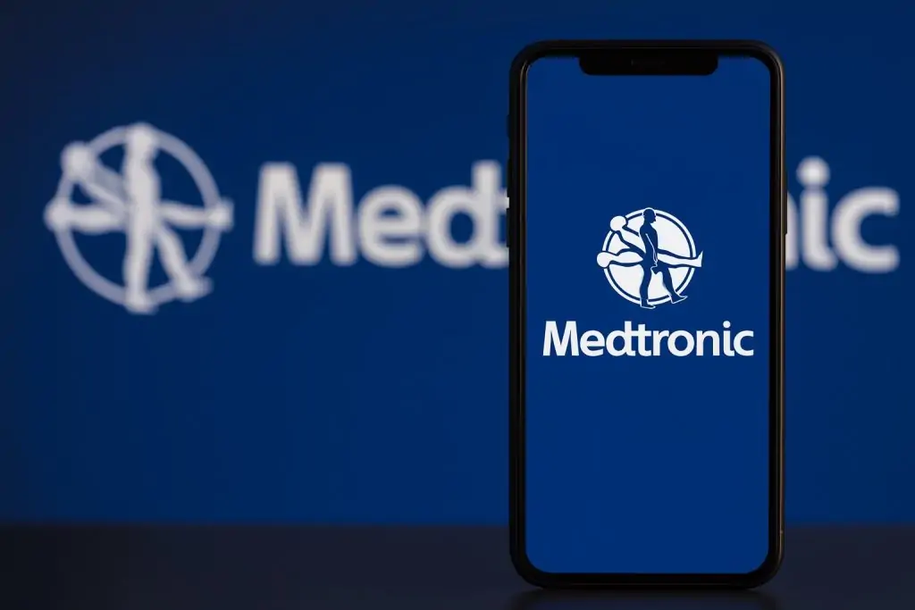 Medtronic (MDT) Soars as Q2 FY26 Earnings Beat Expectations and 2026 Outlook Is Raised on Pulsed Field Ablation Strength