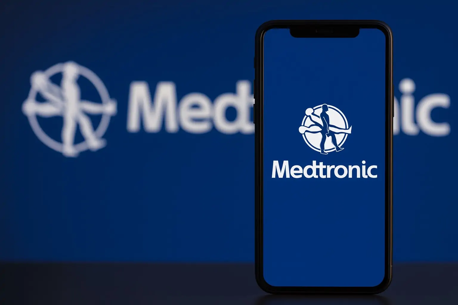 Medtronic (MDT) Soars as Q2 FY26 Earnings Beat Expectations and 2026 Outlook Is Raised on Pulsed Field Ablation Strength