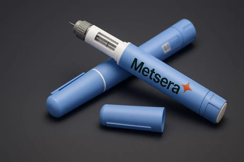 Metsera (MTSR) Delists as Pfizer Closes Up to $10 Billion Obesity Drug Deal – All the Key Updates on November 17, 2025