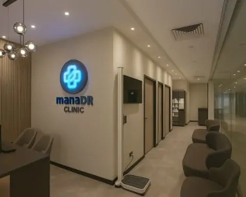 Mobile-health Network Solutions (MNDR) Stock Surges on $120 Million AI Data Center Deal in Malaysia – November 20, 2025 Update