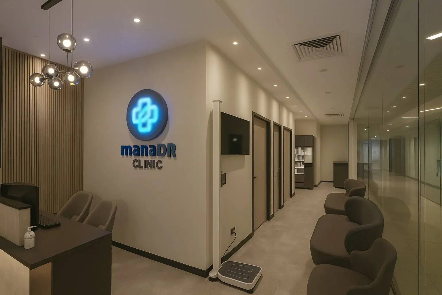 Mobile-health Network Solutions (MNDR) Stock Surges on $120 Million AI Data Center Deal in Malaysia – November 20, 2025 Update