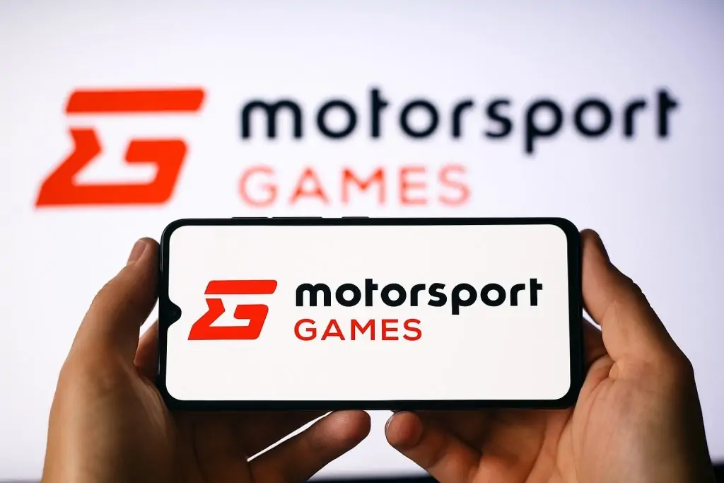 Motorsport Games (MSGM) Rockets Premarket on Q3 Profit; Terminates $12M Related‑Party Credit Line as Le Mans Ultimate Momentum Builds — Nov. 7, 2025
