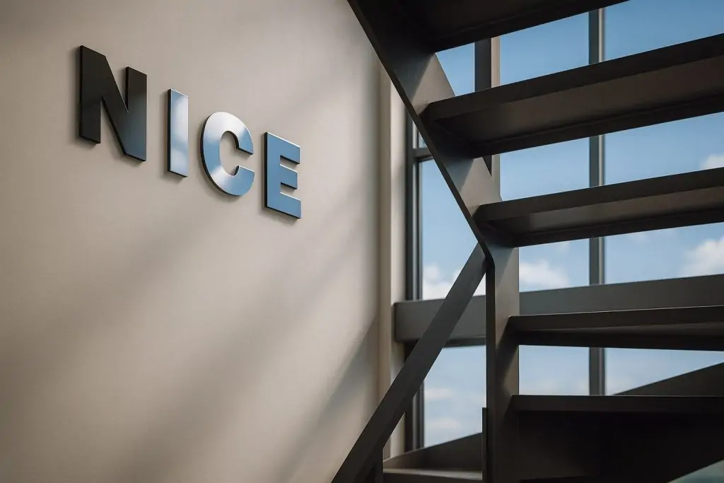 NICE Ltd (NICE) Stock Hits Lowest Level Since 2019 as Wall Street Slashes Price Targets After AI-First Pivot