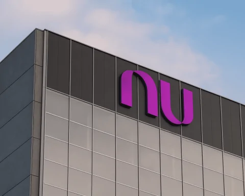 NU Stock Today (Nov. 21, 2025): Nubank Near 52‑Week High on Record Q3 Earnings and AI Push