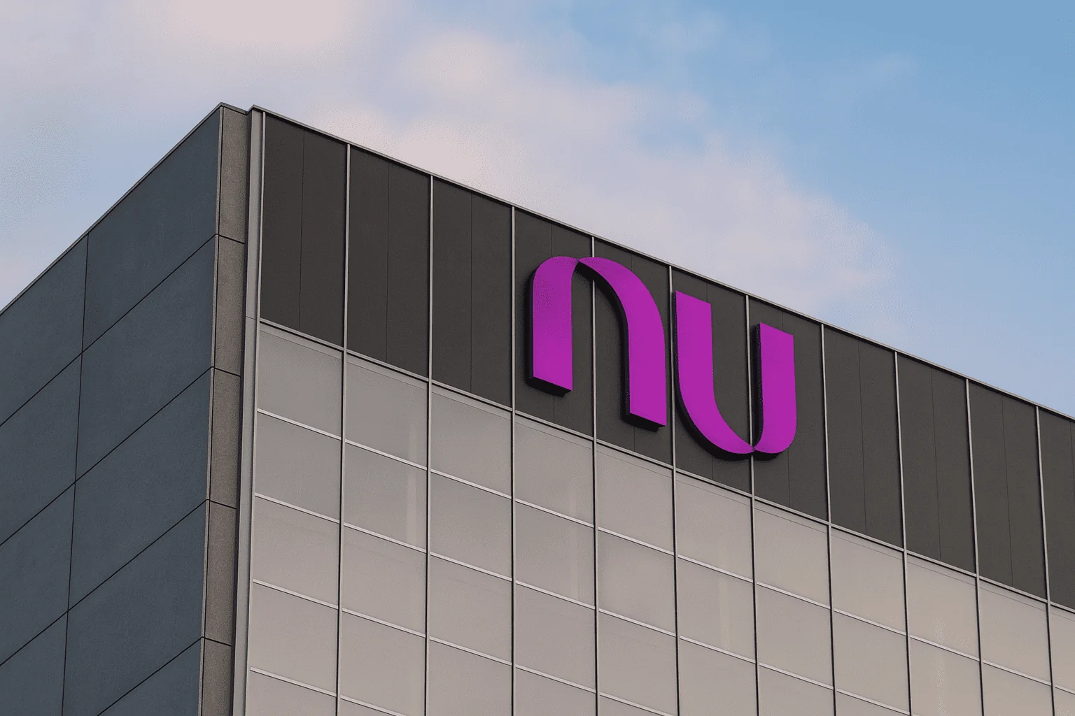 NU Stock Today (Nov. 21, 2025): Nubank Near 52‑Week High on Record Q3 Earnings and AI Push
