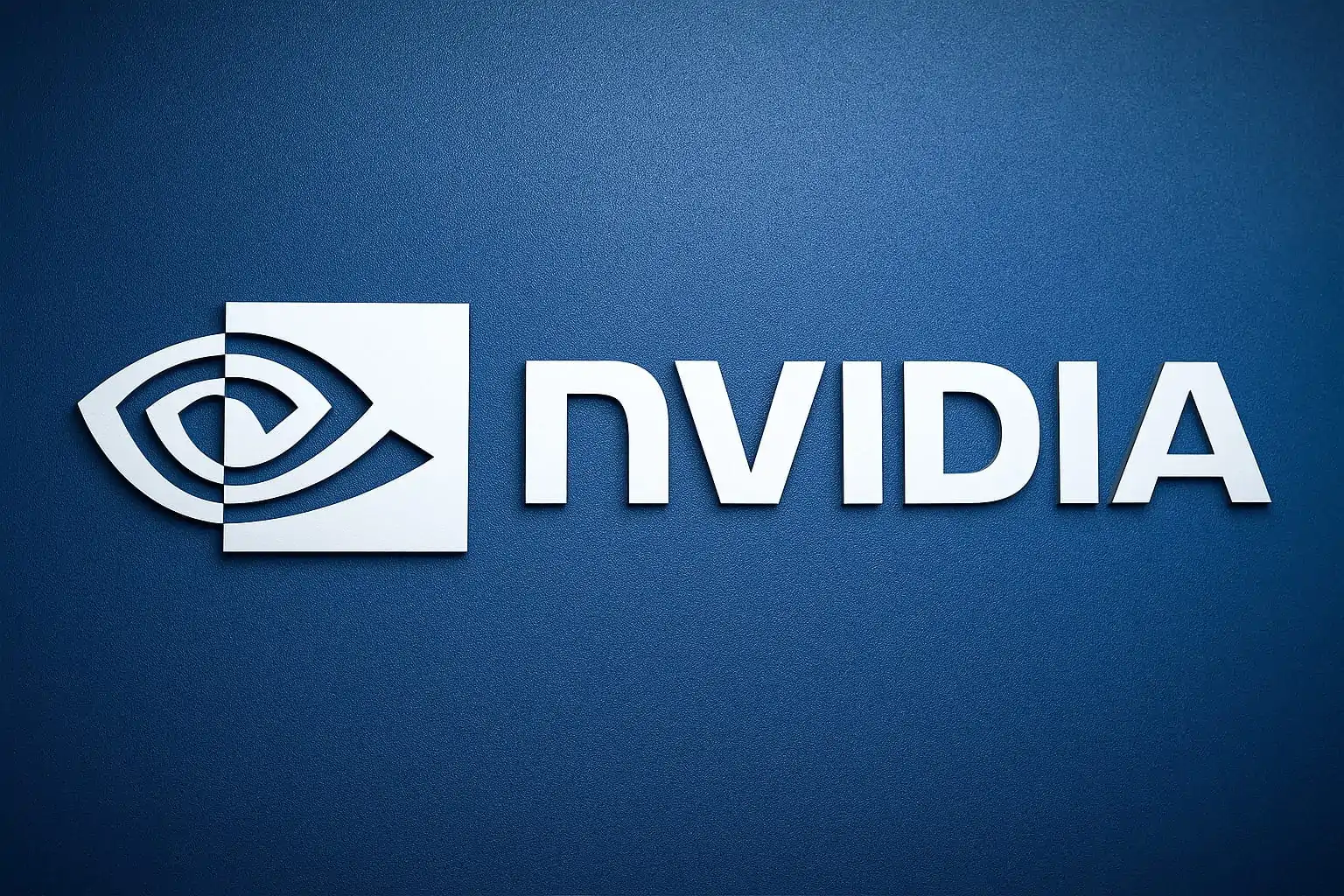 NVIDIA (NVDA) Today — Nov. 11, 2025: SoftBank Exits $5.8B Stake, CoreWeave Cuts Outlook, Shares Rebound Near $199 Ahead of Q3 FY26