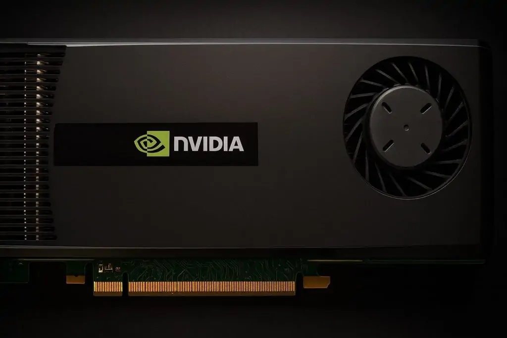 Nvidia (NVDA) News Today – November 22, 2025: Wall Street Upgrades, China H200 Review and Renewed AI Bubble Jitters