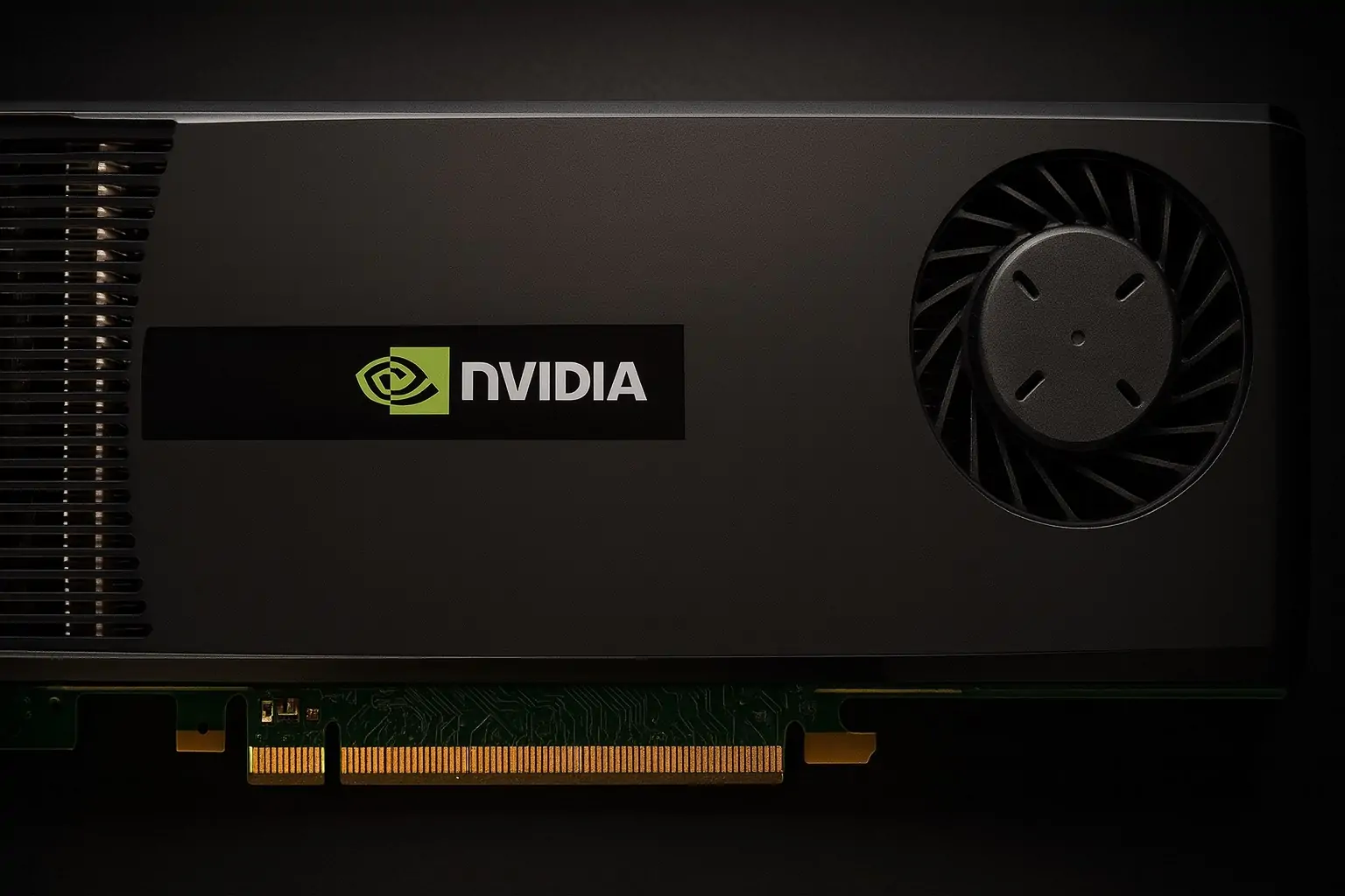 Nvidia (NVDA) News Today – November 22, 2025: Wall Street Upgrades, China H200 Review and Renewed AI Bubble Jitters