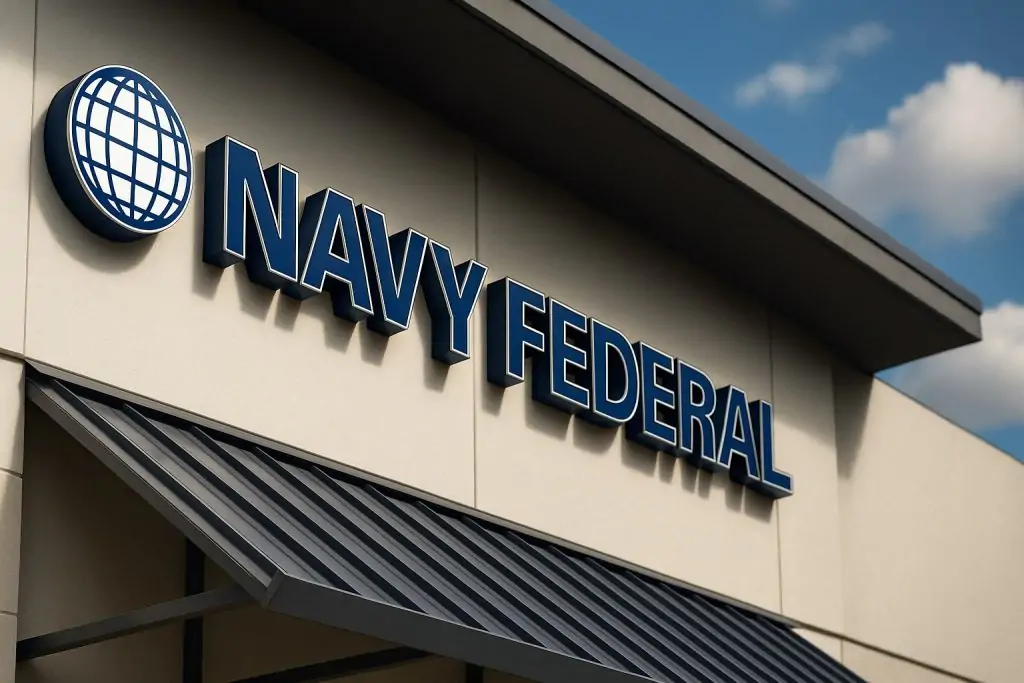 Shocking VA Home Loan Report Exposes Myths – Unlock Record-Breaking Rates & Benefits Now