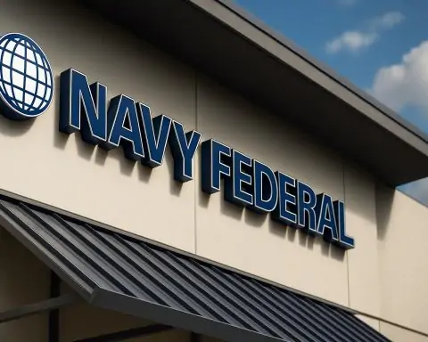 Shocking VA Home Loan Report Exposes Myths – Unlock Record-Breaking Rates & Benefits Now