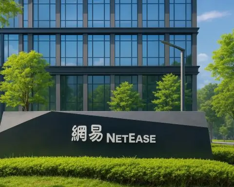 NetEase (NTES) Q3 2025 Earnings Today: Revenue Miss, $5B Buyback Extension and Blizzard Pipeline Move the Stock