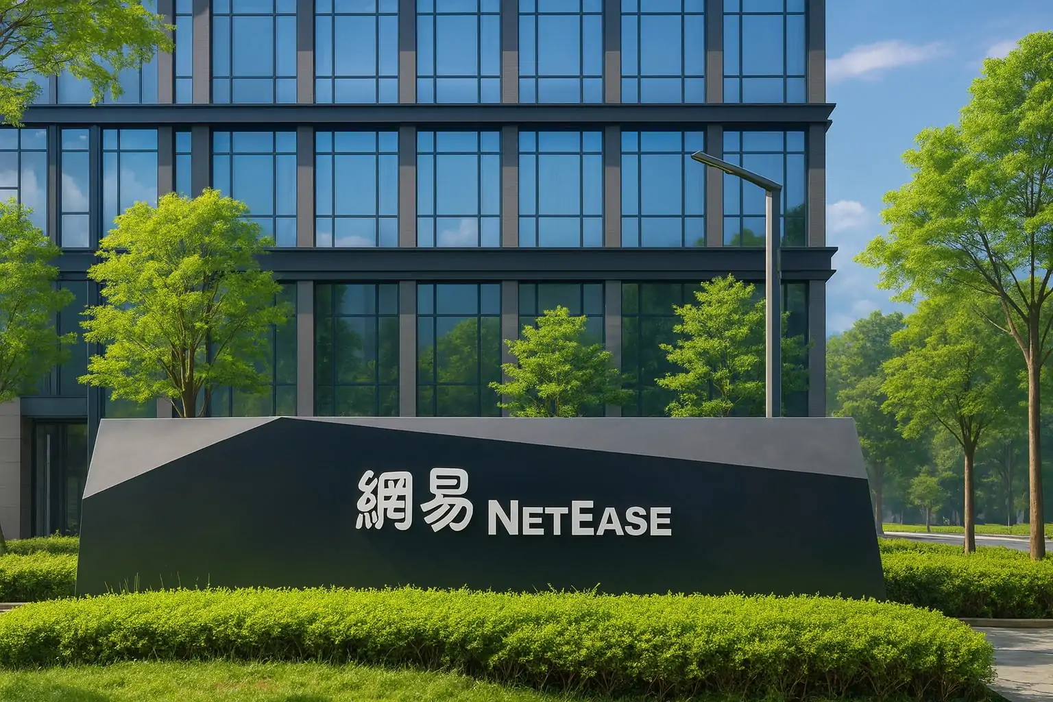 NetEase (NTES) Q3 2025 Earnings Today: Revenue Miss, $5B Buyback Extension and Blizzard Pipeline Move the Stock