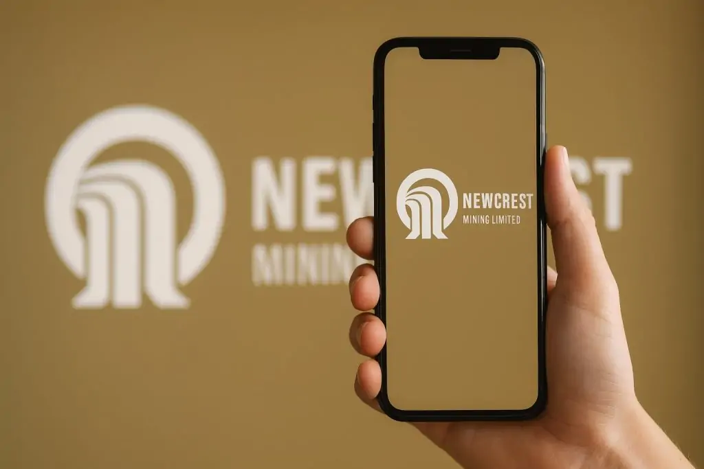 Newcrest Mining Stock in 2025: What ASX Investors Must Know About Newmont (ASX:NEM) Before the Market Opens on 17 November