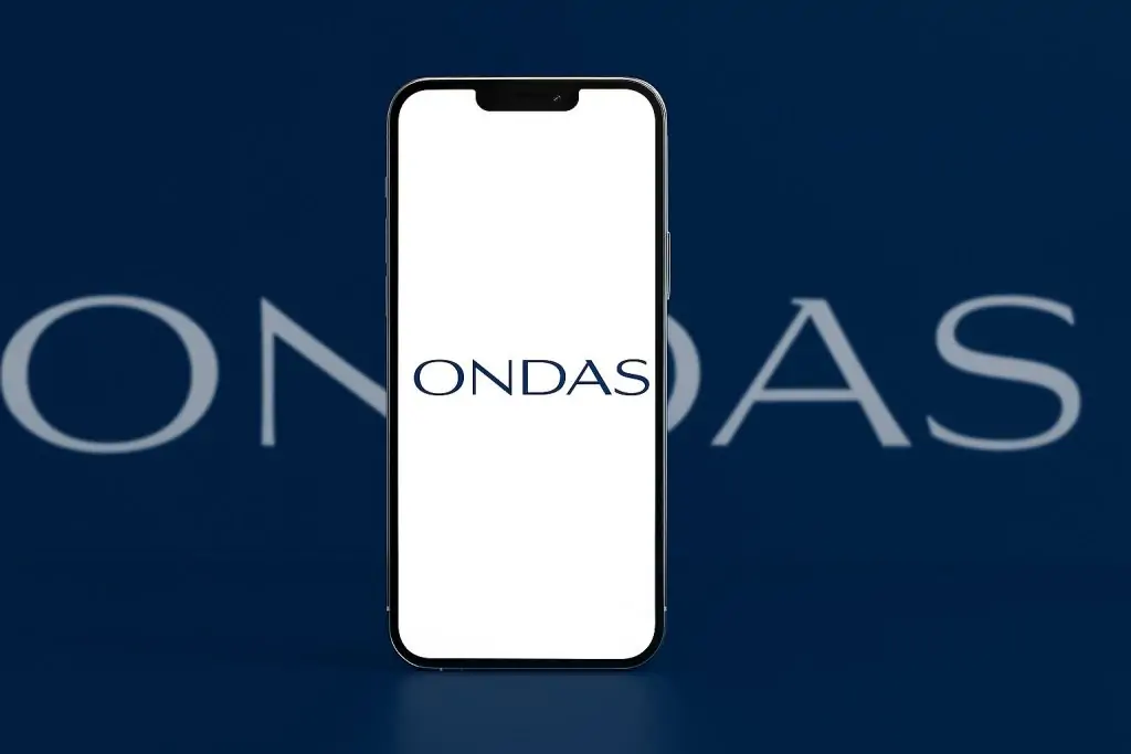 Ondas Holdings (ONDS) names ex‑Rafael chief Yoav Har‑Even to OAS advisory board as Sentrycs acquisition advances — Nov. 10, 2025