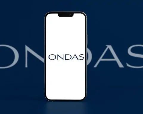 Ondas Holdings (ONDS) names ex‑Rafael chief Yoav Har‑Even to OAS advisory board as Sentrycs acquisition advances — Nov. 10, 2025