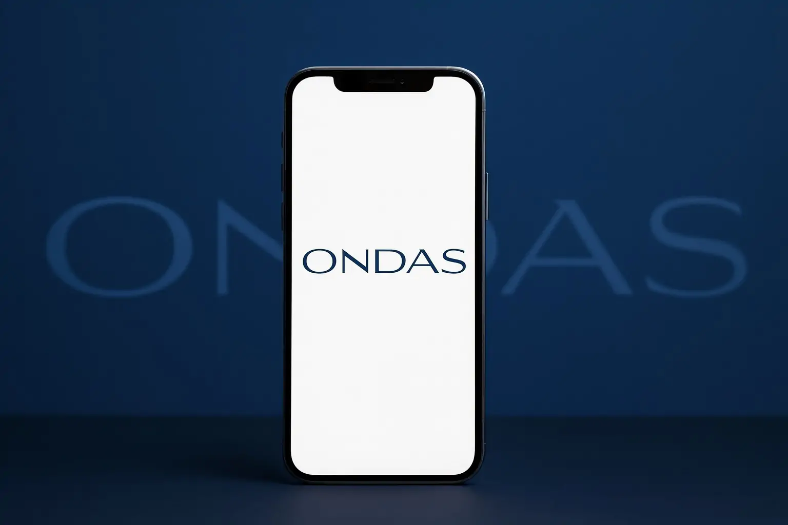 Ondas Holdings (ONDS) Jumps on $35M PDW Combat Robotics Deal as Sentrycs Acquisition Reshapes Drone-Defense Strategy – 21 November 2025
