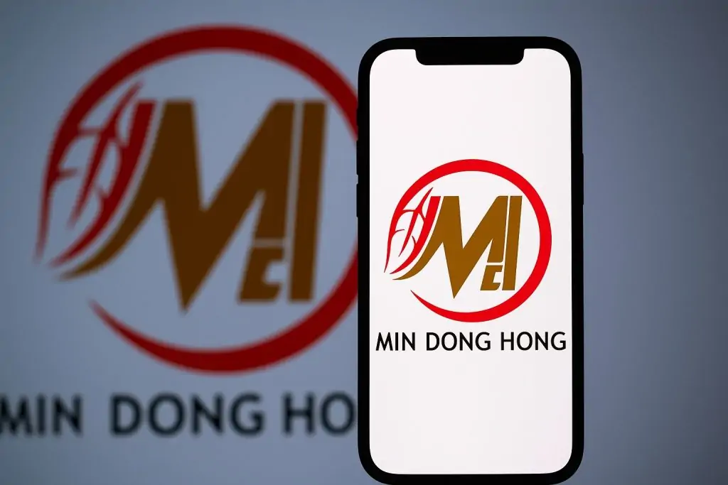 Oriental Rise’s Wild Tea Ride: From $56 High to Penny Stock – 2025’s Shocking Ups and Downs Revealed