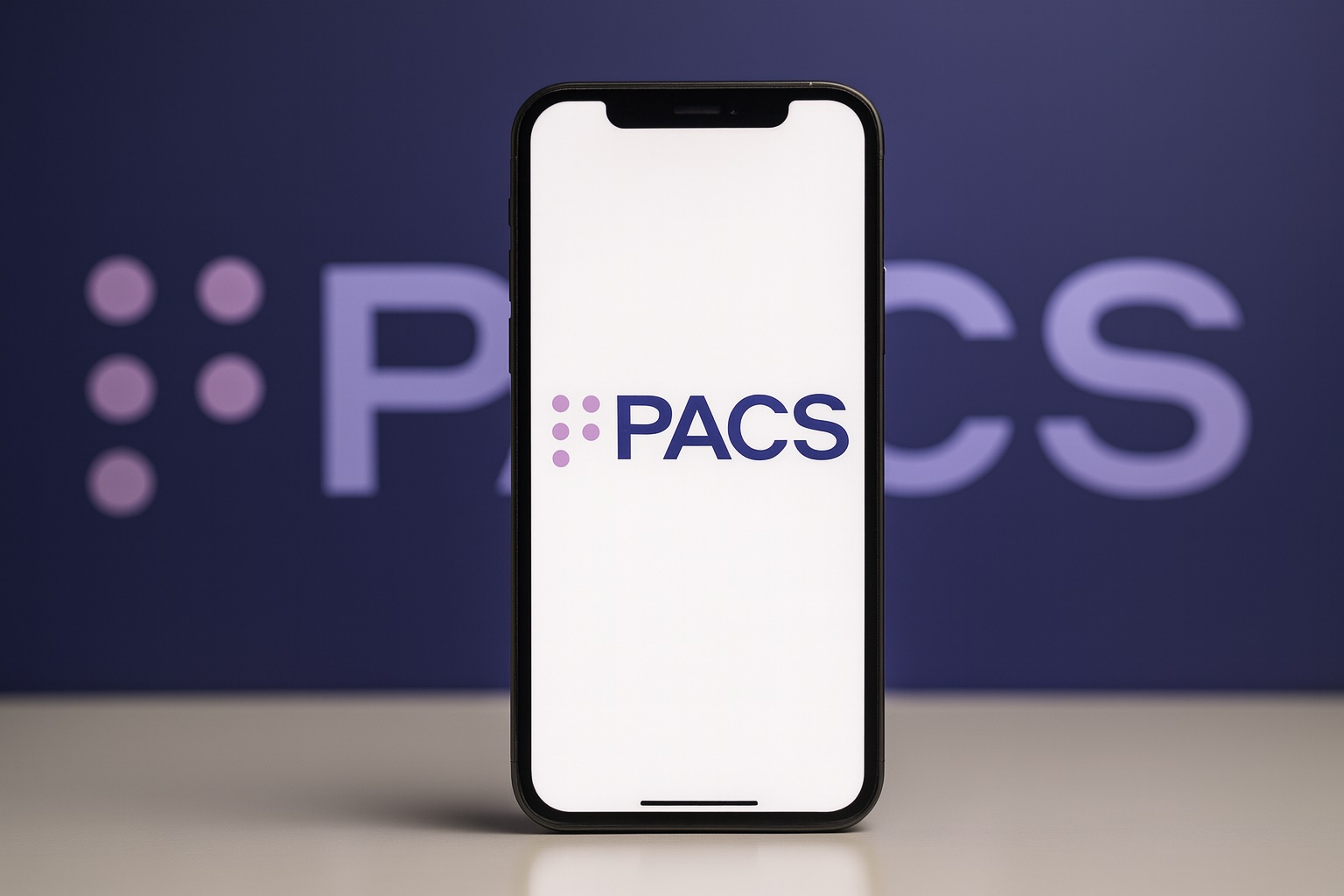 PACS Group (PACS) Stock Soars as Company Pledges to Clear SEC Filing Backlog by November 19, 2025 PACS Group (PACS) Stock Soars as Company Pledges to Clear SEC Filing Backlog by November 19, 2025