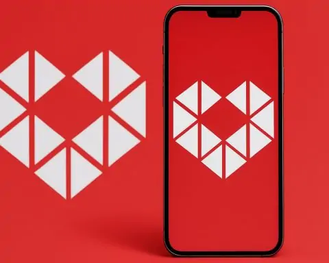 PDD Holdings Stock Drops Over 6% After Q3 2025 Earnings — What Investors Need to Know Today (November 18, 2025)