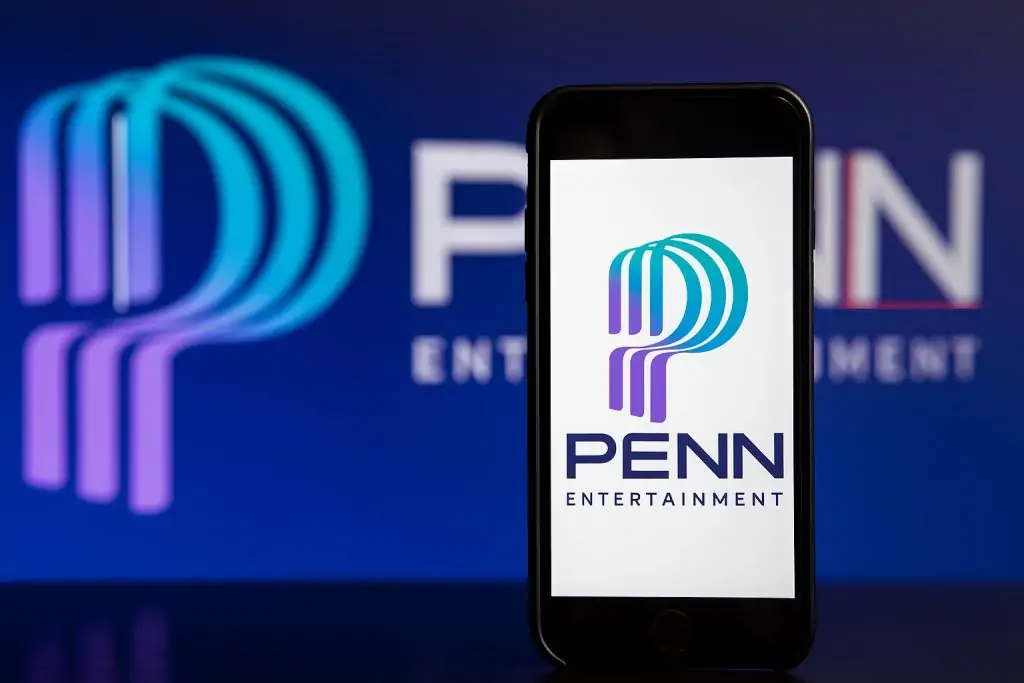 PENN Entertainment Q3 2025: $1.72B Revenue, GAAP Loss of $6.03/Share as Company Ends ESPN Bet Alliance and Pivots to iCasino
