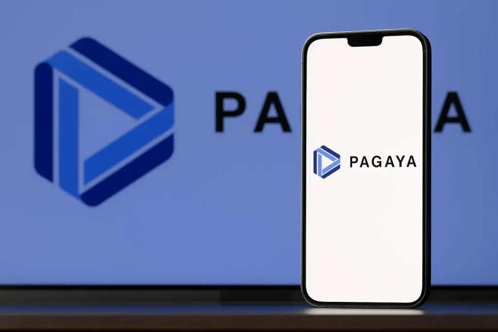 Pagaya Technologies (PGY) posts record Q3 2025, raises full‑year guidance to $1.30–$1.325B; shares climb in early trade — Nov. 10, 2025