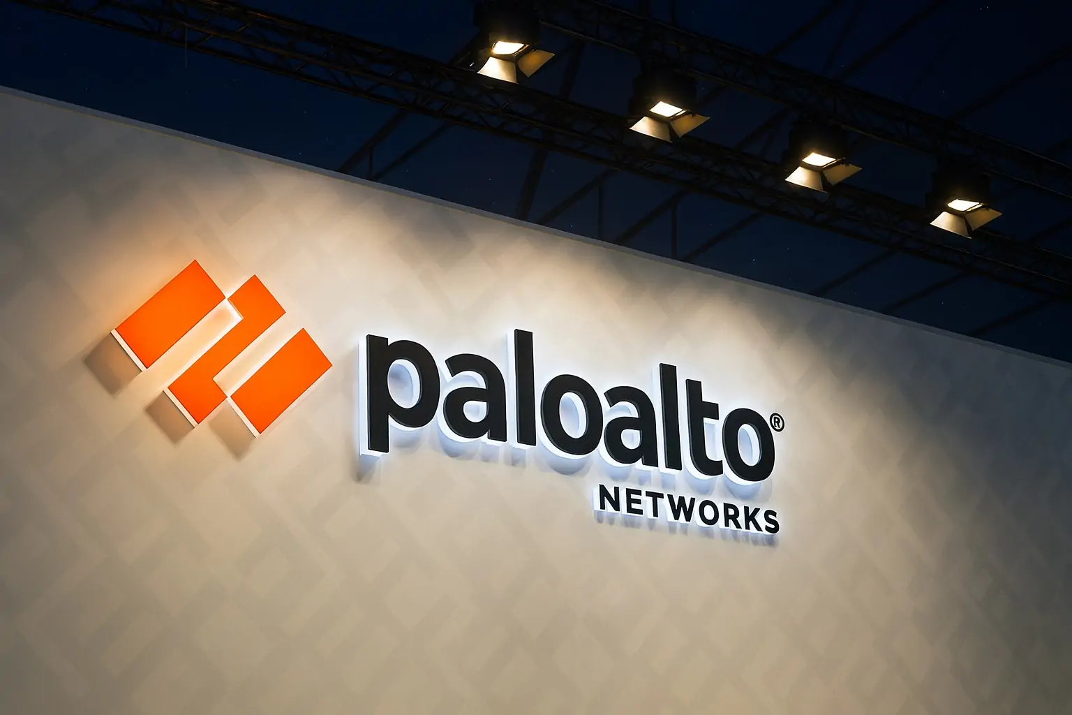 Palo Alto Networks (PANW) News Today: Chronosphere Deal, Q1 Beat, VPN Attack Surge and AI Security Push – 20 November 2025