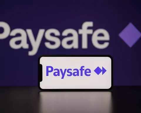 Paysafe (PSFE) Tumbles After Q3 2025 Earnings Miss, Guidance Cut and New Endava AI Partnership