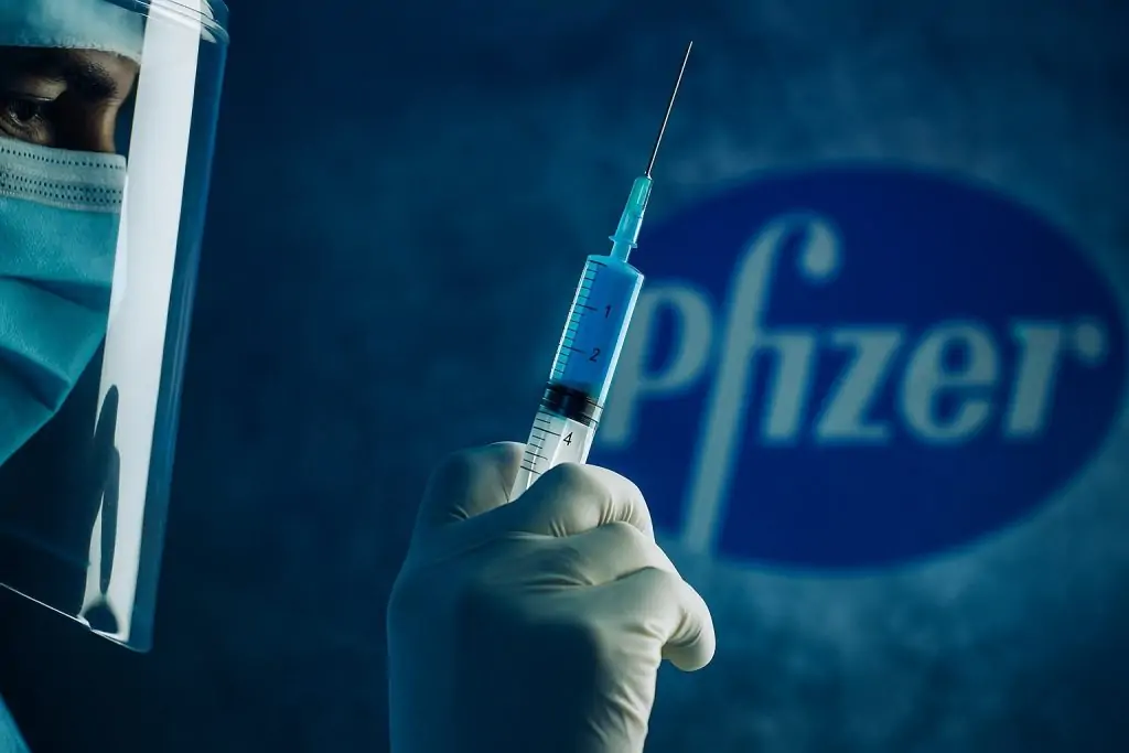 Pfizer (PFE) Clinches $10B Metsera Deal, Beating Novo Nordisk — What the Winning Bid Means for the Obesity-Drug Race (Nov. 8, 2025)