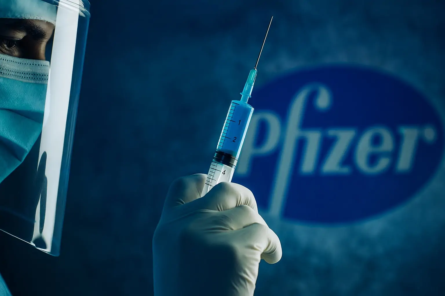 Pfizer (PFE) Clinches $10B Metsera Deal, Beating Novo Nordisk — What the Winning Bid Means for the Obesity-Drug Race (Nov. 8, 2025)