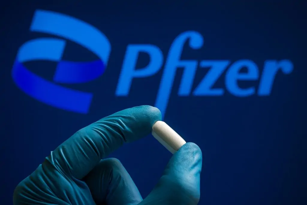 Pfizer (PFE) Stock Today, November 17, 2025: Migraine Drug Launch in India, Metsera Deal Closes and New RSV Vaccine Data