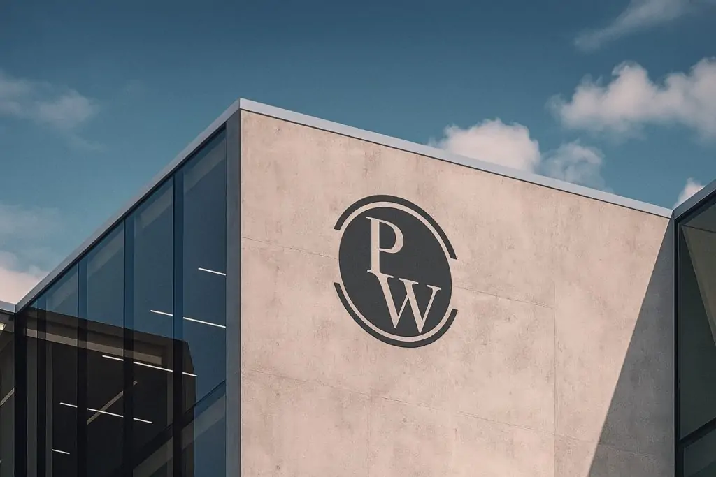 PhysicsWallah IPO Soars Up To 49% On Debut: How Alakh Pandey’s Founder‑First Playbook Paid Off On Dalal Street