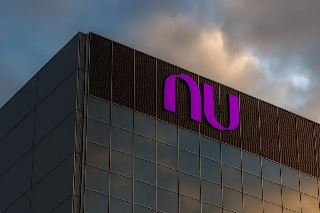 Nu Holdings (NU) Stock Today, November 22, 2025: Riding a Record Earnings Rally Near All‑Time Highs