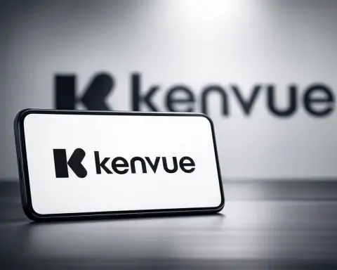 KVUE Stock Today (Nov. 22, 2025): Kenvue Rises as Kimberly‑Clark Deal, Dividend and Tylenol Ruling Shape Outlook