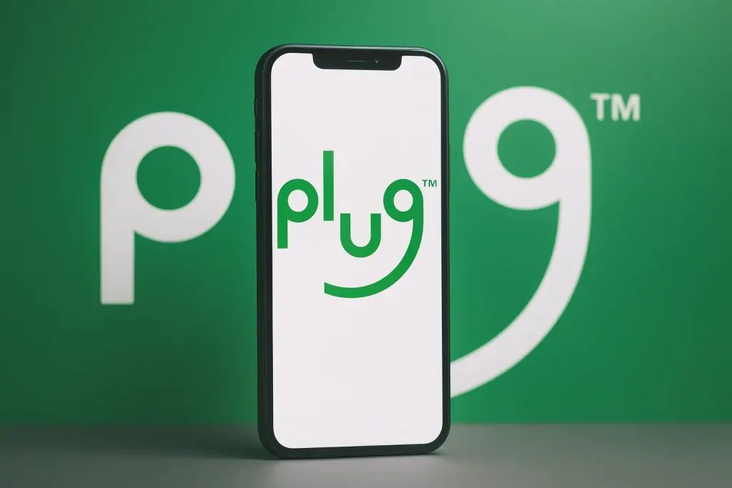 Plug Power (PLUG) Stock Plunges as $375 Million Convertible Notes Deal Caps Month of High-Stakes Moves – What Investors Need to Know Today (19 November 2025)