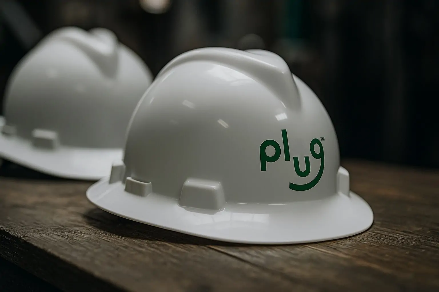 Plug Power’s Hydrogen Comeback: Why PLUG Stock Skyrocketed 226% – and What’s Next