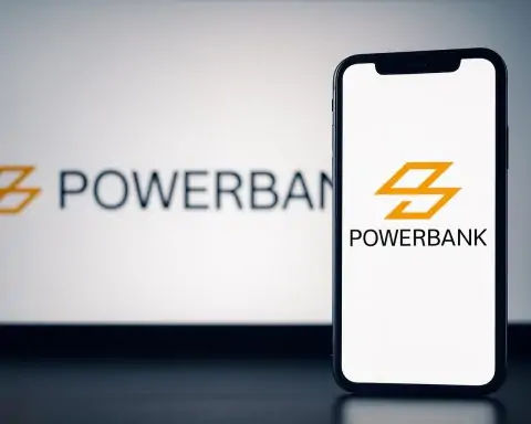 PowerBank (SUUN) Returns to Profitability: Q1 2026 Earnings, AI Deal and Stock Reaction on 17 November 2025