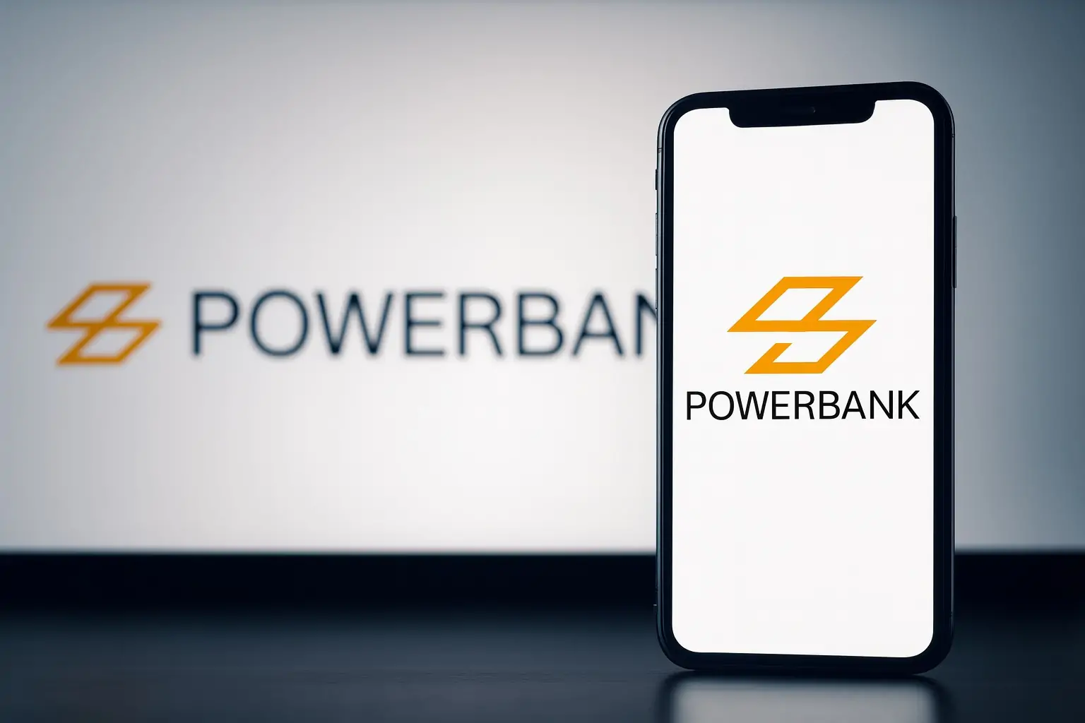 PowerBank (SUUN) Returns to Profitability: Q1 2026 Earnings, AI Deal and Stock Reaction on 17 November 2025