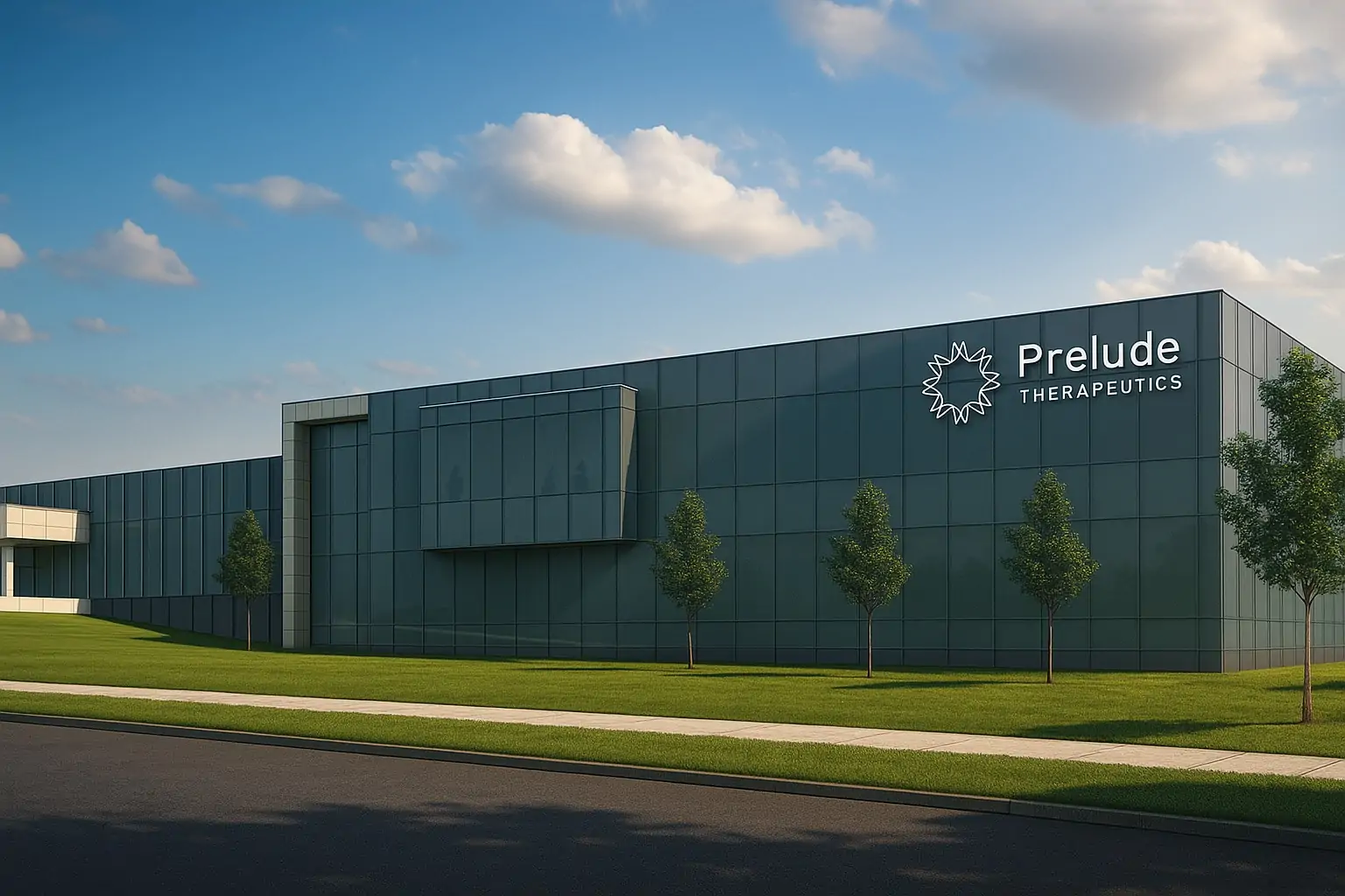 Prelude Therapeutics (PRLD) Stock’s Wild Ride: 150% Surge, Big Pharma Deal & What’s Next