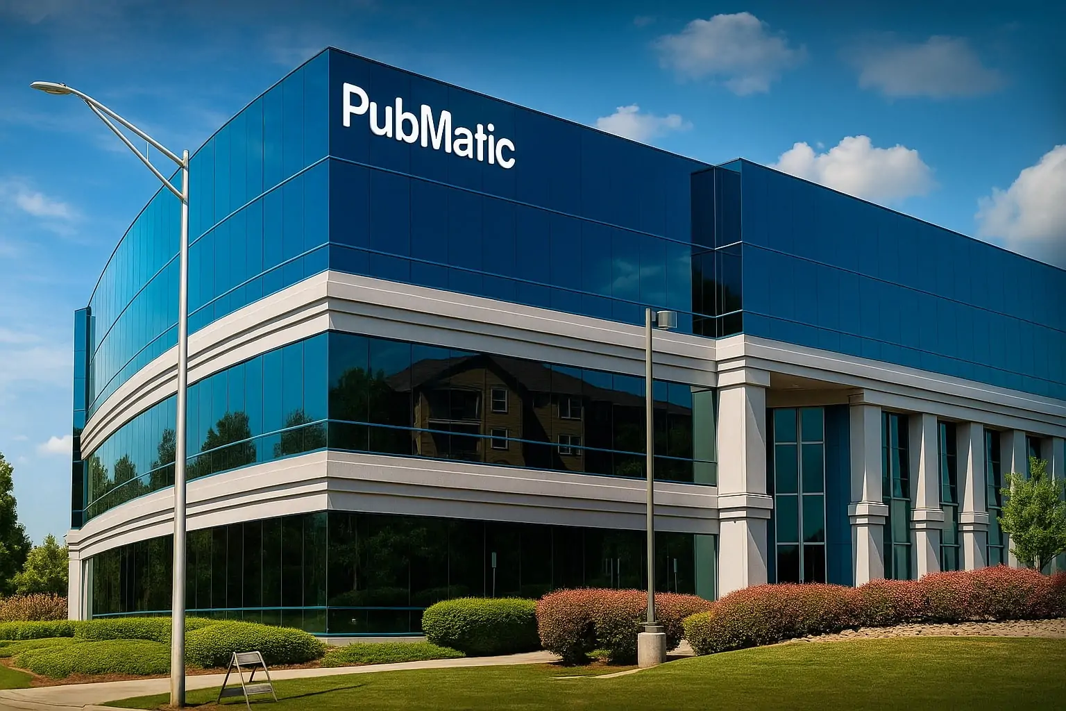 PubMatic (PUBM) Soars on Q3 Beat as Analysts Hike Targets to $20; AI & CTV Momentum in Focus — Nov. 11, 2025