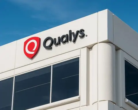 Qualys (QLYS) Today — Nov 8, 2025: Analyst Upgrade Follows Q3 Beat; Guidance Raised as Stock Hovers Near $150